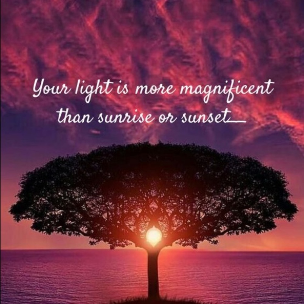 Meet your Posher, Maira